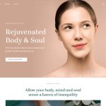 Digital Download Store Themes Product Featured Image 06 150x150