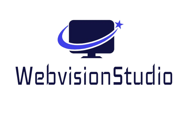 webvisionstudio.net